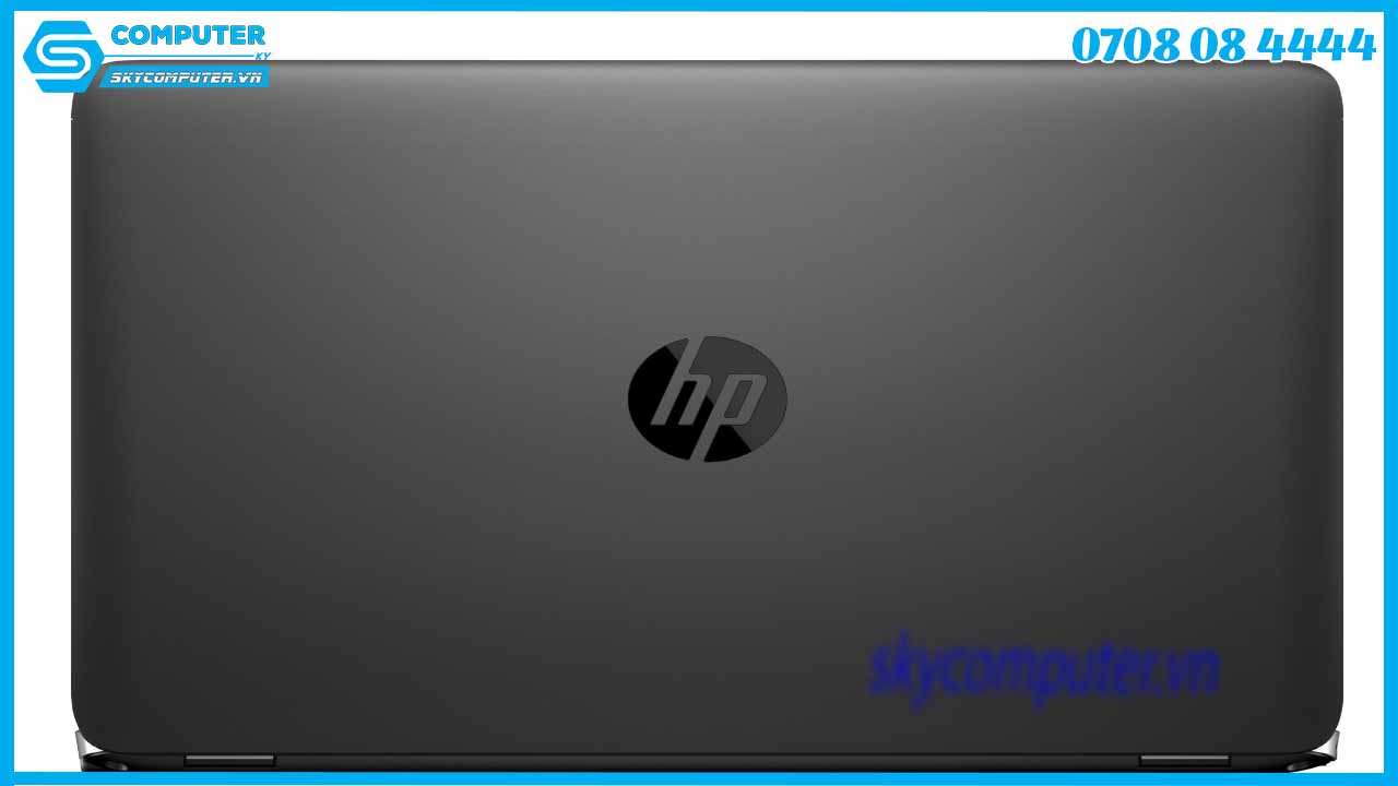 laptop-cu-hp-elitebook-840g2-i7-5600u-4g-ssd120g-3