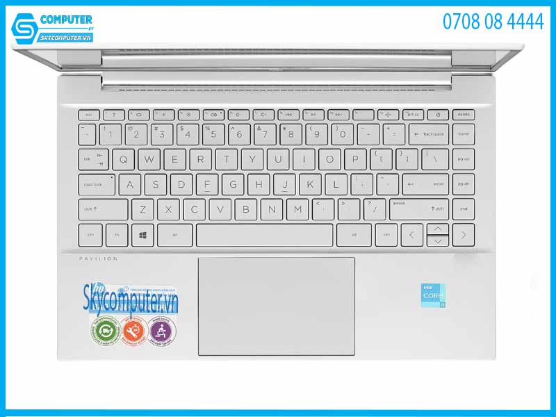 laptop-cu-hp-pavilion-14-dv0520tu-i3-1125g4-4gb-256gb-1