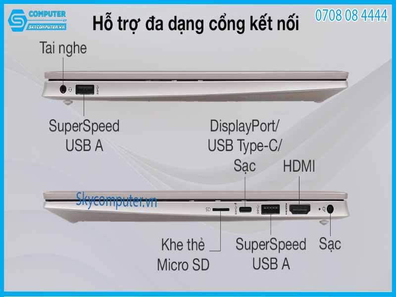 laptop-cu-hp-pavilion-14-dv0520tu-i3-1125g4-4gb-256gb-2