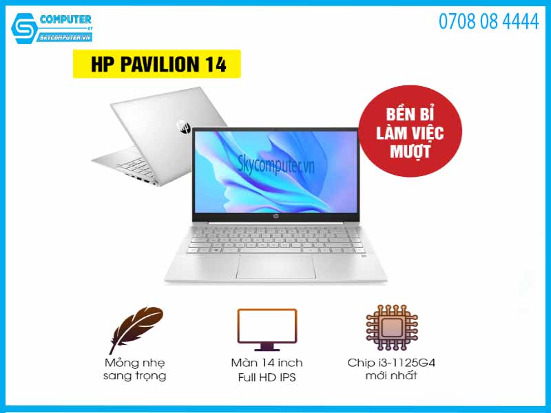 laptop-cu-hp-pavilion-14-dv0520tu-i3-1125g4-4gb-256gb-3