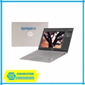 Laptop-cu-hp-pavilion-14-dv5013tu-i5-1135g7-8gb-ssd-256-14fhd