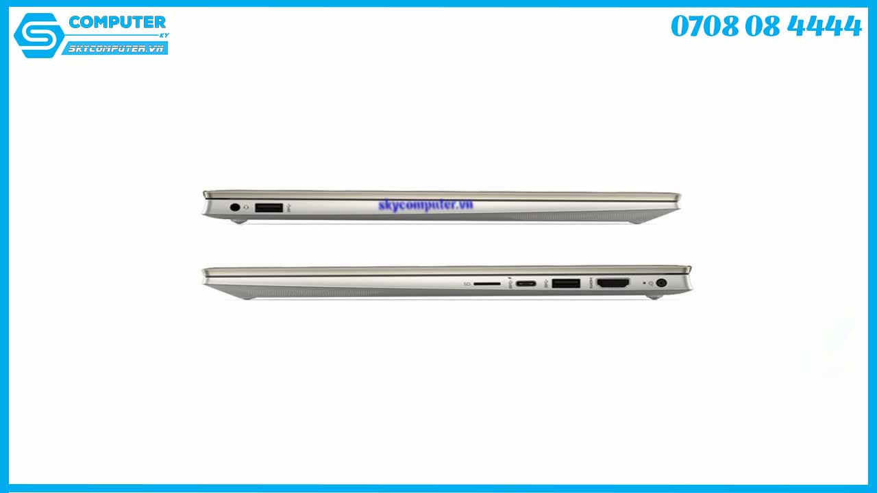 laptop-cu-hp-pavilion-14-dv5013tu-i5-1135g7-8gb-ssd-256-14fhd