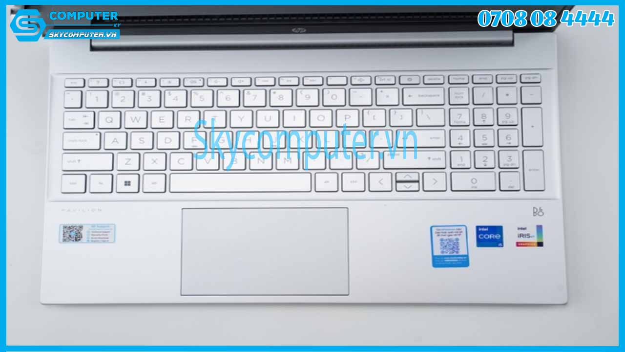 laptop-cu-hp-pavilion-14-dv5013tu-i5-1135g7-8gb-ssd-256-14fhd-3