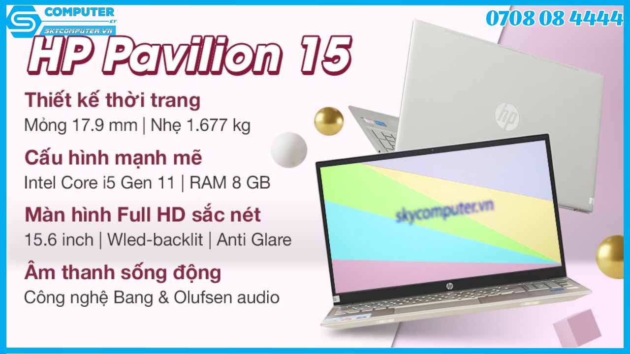 laptop-cu-hp-pavilion-15-eg0505tu-i5-1135g7-8gb-512gb-15-6-1