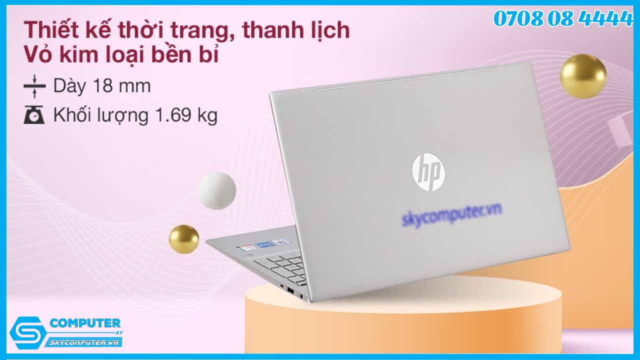 laptop-cu-hp-pavilion-15-eg0505tu-i5-1135g7-8gb-512gb-15-6-2