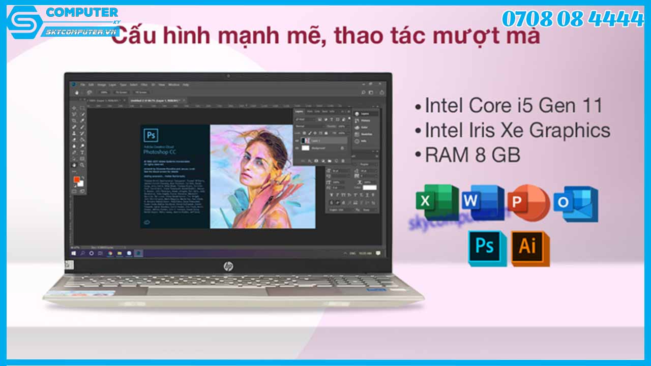 laptop-cu-hp-pavilion-15-eg0505tu-i5-1135g7-8gb-512gb-15-6-3