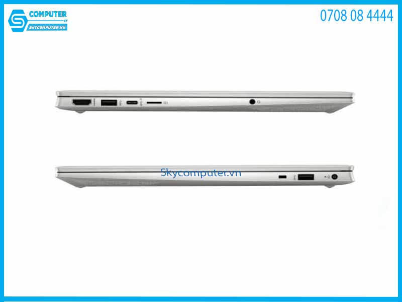 laptop-cu-hp-pavilion-15eg-0542tu-i3-1115g4-4gb-256gb-ssd-win10-1