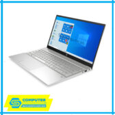 Laptop-cu-hp-pavilion-15eg-0542tu-i3-1115g4-4gb-256gb-ssd-win10-2
