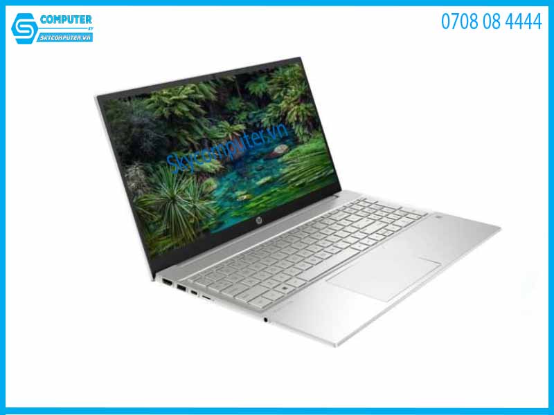 laptop-cu-hp-pavilion-15eg-0542tu-i3-1115g4-4gb-256gb-ssd-win10-3