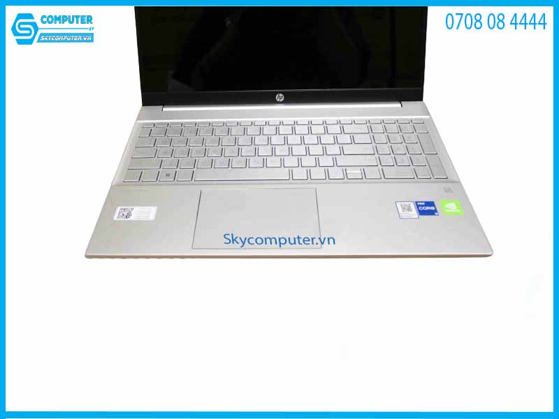 laptop-cu-hp-pavilion-15eg-0542tu-i3-1115g4-4gb-256gb-ssd-win10