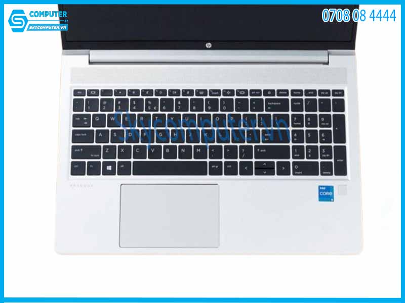 laptop-cu-hp-probook-450-g8-i3-1115g4-4gb-ssd-256gb-15-6-1-2