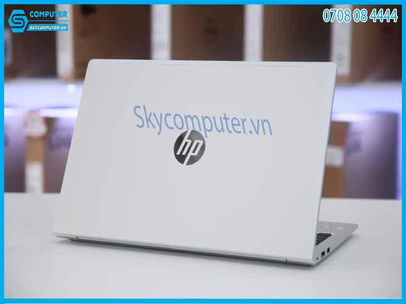 laptop-cu-hp-probook-450-g8-i3-1115g4-4gb-ssd-256gb-15-6-1-3