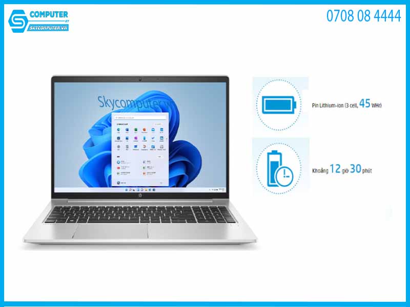laptop-cu-hp-probook-450-g8-i3-1115g4-4gb-ssd-256gb-15-6-1-5