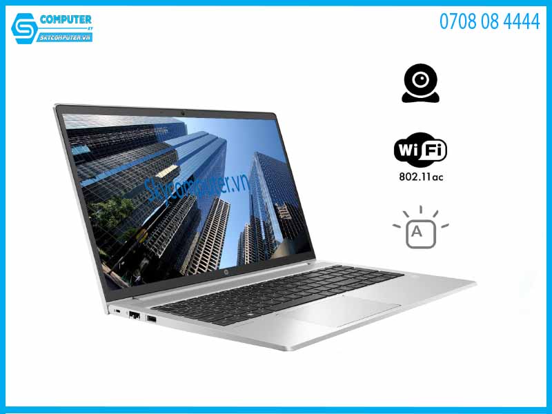 laptop-cu-hp-probook-450-g8-i3-1115g4-4gb-ssd-256gb-15-6-1