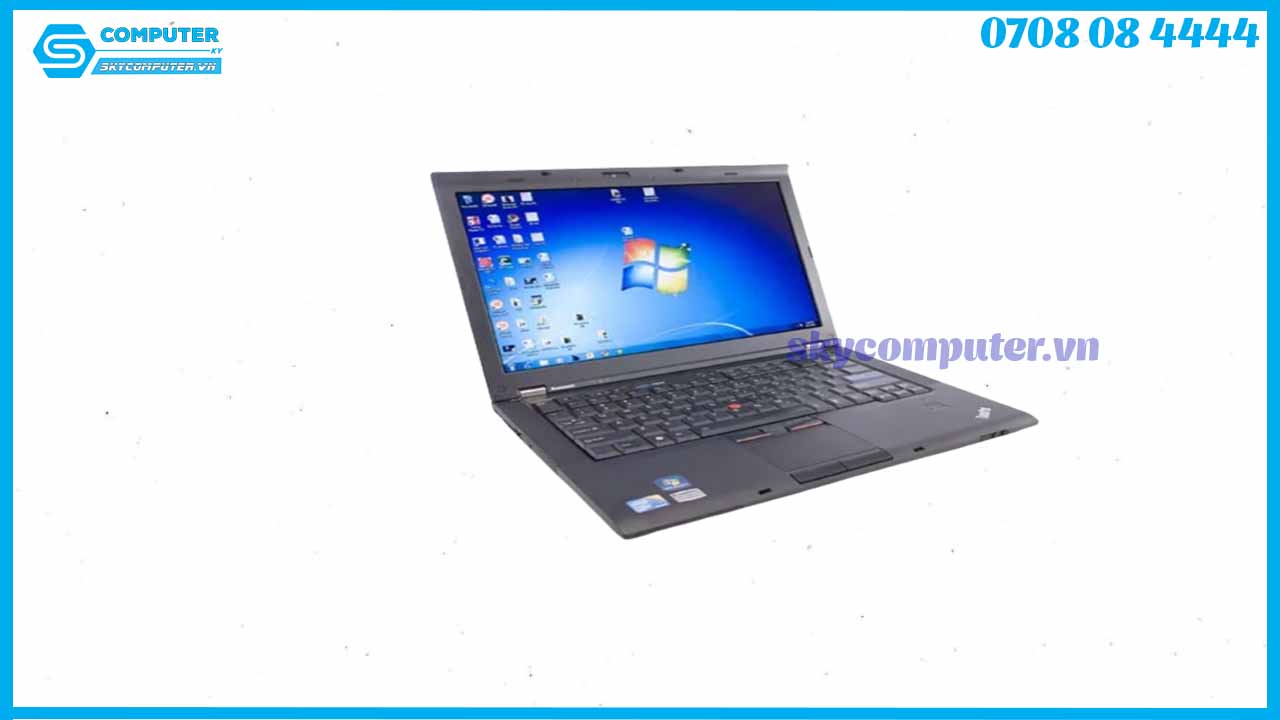 laptop-cu-lenevo-420-i5-2410m-ram-4g-ssd-120g-vga-hd-1
