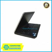 Laptop-cu-lenevo-420-i5-2410m-ram-4g-ssd-120g-vga-hd