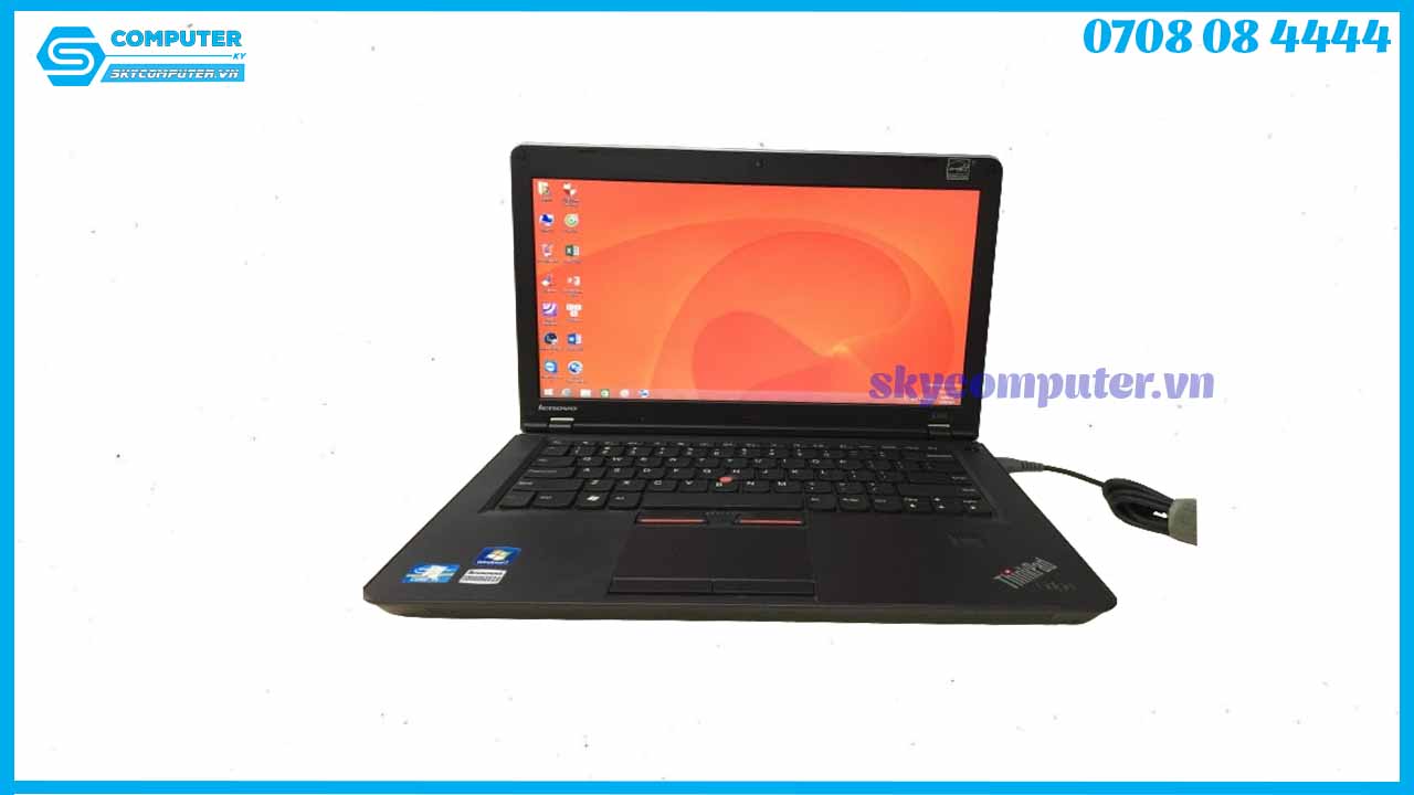 laptop-cu-lenevo-420-i5-2410m-ram-4g-ssd-120g-vga-hd-2