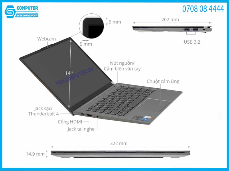 laptop-cu-lenovo-thinkbook-14s-g2i5-1135g7-8gb-ssd-512gb-14-1