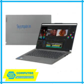 Laptop-cu-lenovo-thinkbook-14s-g2i5-1135g7-8gb-ssd-512gb-14