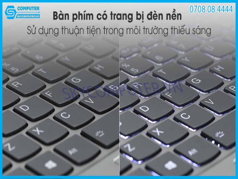 laptop-cu-lenovo-thinkbook-14s-g2i5-1135g7-8gb-ssd-512gb-14-2