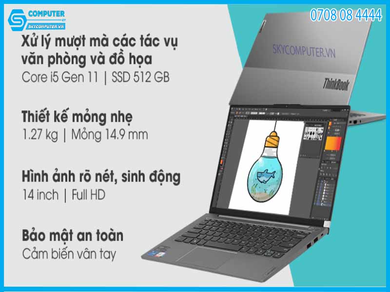 laptop-cu-lenovo-thinkbook-14s-g2i5-1135g7-8gb-ssd-512gb-14-3