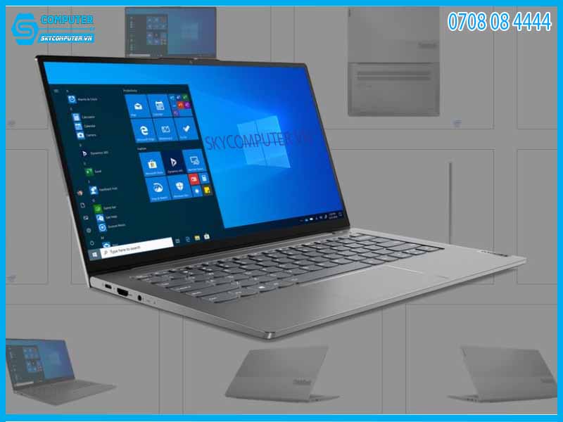 laptop-cu-lenovo-thinkbook-14s-g2i5-1135g7-8gb-ssd-512gb-14-4