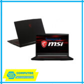 Laptop-cu-msi-gf63-i5-11400h-8gb-ssd-512gb-gtx-1650-4gb-15-6-fhd