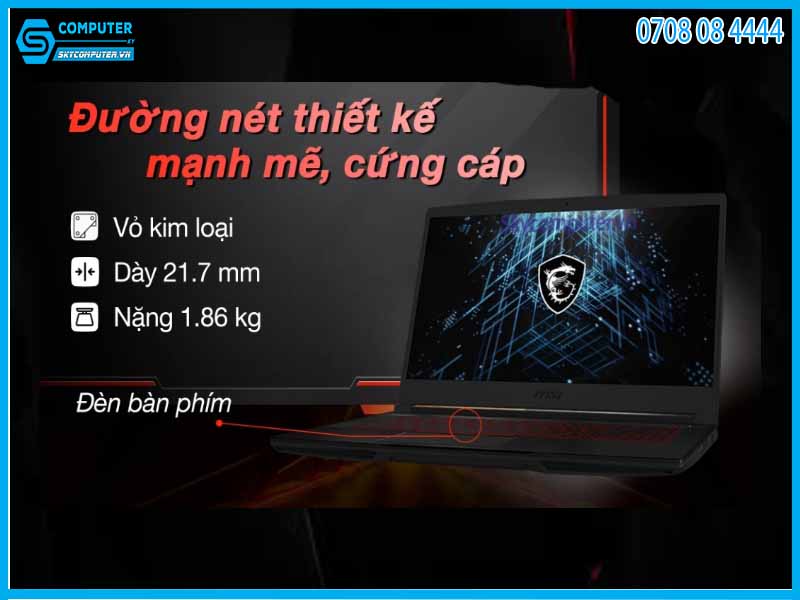 laptop-cu-msi-gf63-i5-11400h-8gb-ssd-512gb-gtx-1650-4gb-15-6-fhd-3