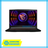 Laptop-cu-msi-gf63-i5-11400h-ram-8gb-ssd-512gb-15-6-full-fhd-gtx-3050ti