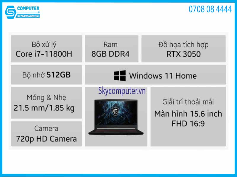 laptop-cu-msi-gf63-i5-12450h-8gb-ssd-512gb-4gb-rtx3050-win11-15-6-fhd-1