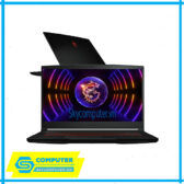 Laptop-cu-msi-gf63-i5-12450h-8gb-ssd-512gb-4gb-rtx3050-win11-15-6-fhd
