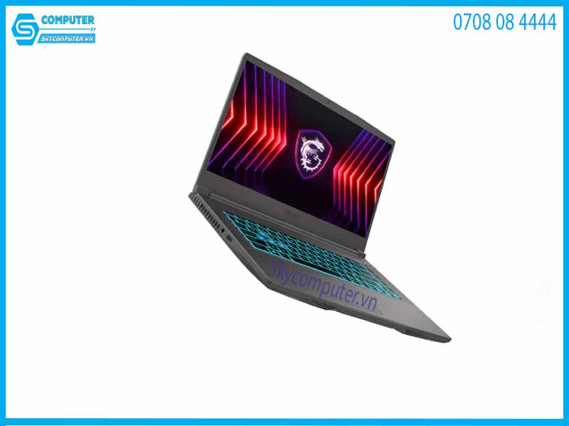 laptop-cu-msi-gf63-i5-12450h-8gb-ssd-512gb-4gb-rtx3050-win11-15-6-fhd-2