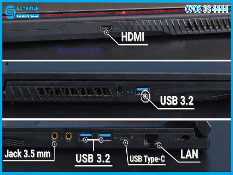 laptop-cu-msi-gf63-i5-12450h-8gb-ssd-512gb-4gb-rtx3050-win11-15-6-fhd-4