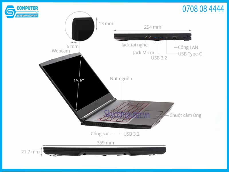 laptop-cu-msi-gf63-i5-12450h-8gb-ssd-512gb-4gb-rtx3050-win11-15-6-fhd-5