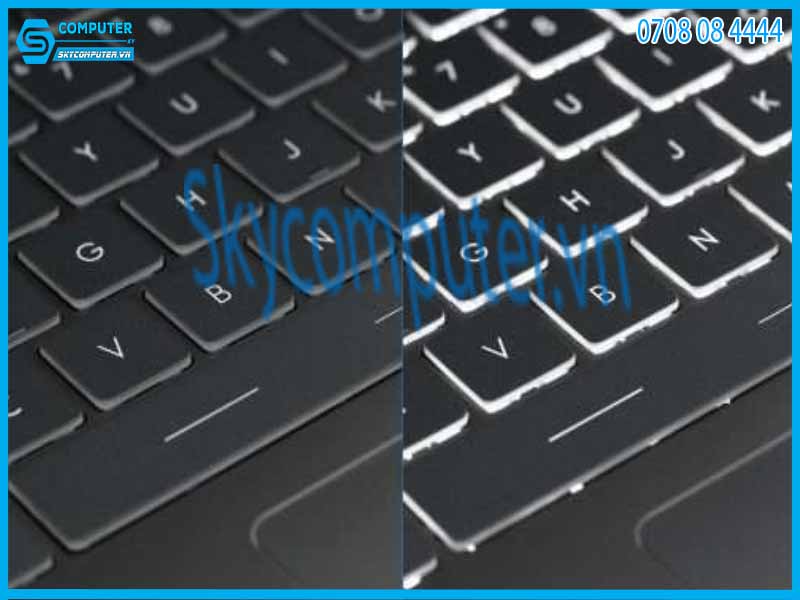 laptop-cu-msi-modern-i3-1115g4-8-gb-256-gb-14″-fhd-1