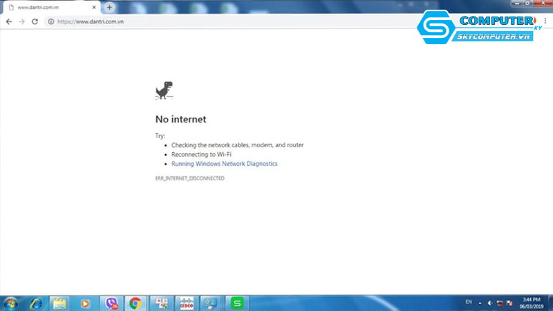 Laptop-cua-ban-bi-mat-ket-noi-mang-khong-ro-nguyen-nhan-skycomputer