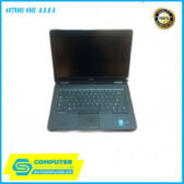 Laptop-dell-5440-i5-4310u-ram-4gb-ssd-128-man-14-hd-sac-rin-01