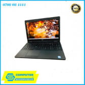 Laptop-dell-5580-i7-7820hq-ram-8gb-ssd-vga-roi-man-15-6-fhd-sac-rin-01