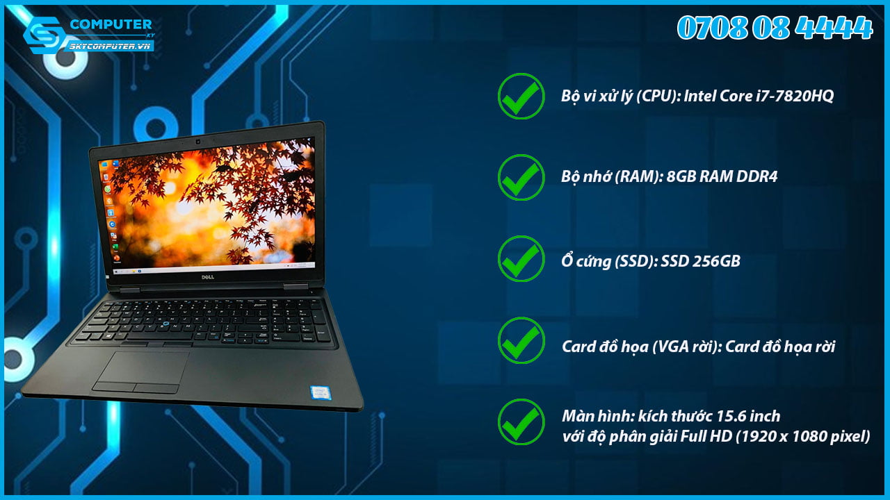 laptop-dell-5580-i7-7820hq-ram-8gb-ssd-vga-roi-man-15-6-fhd-sac-rin-03.