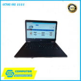 Laptop-dell-7440-i5-g4-ram-8gb-ssd-128-man-14-hd-sac-rin-01