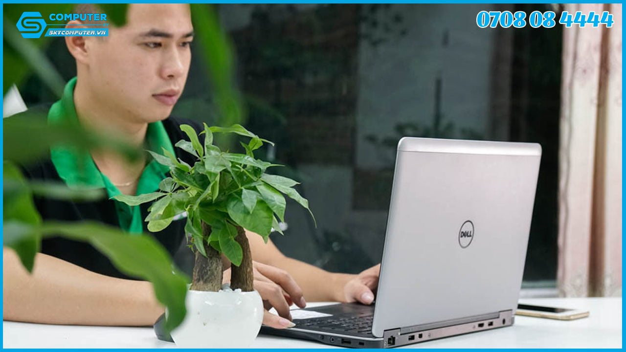 Review Camera Ezviz C3tn