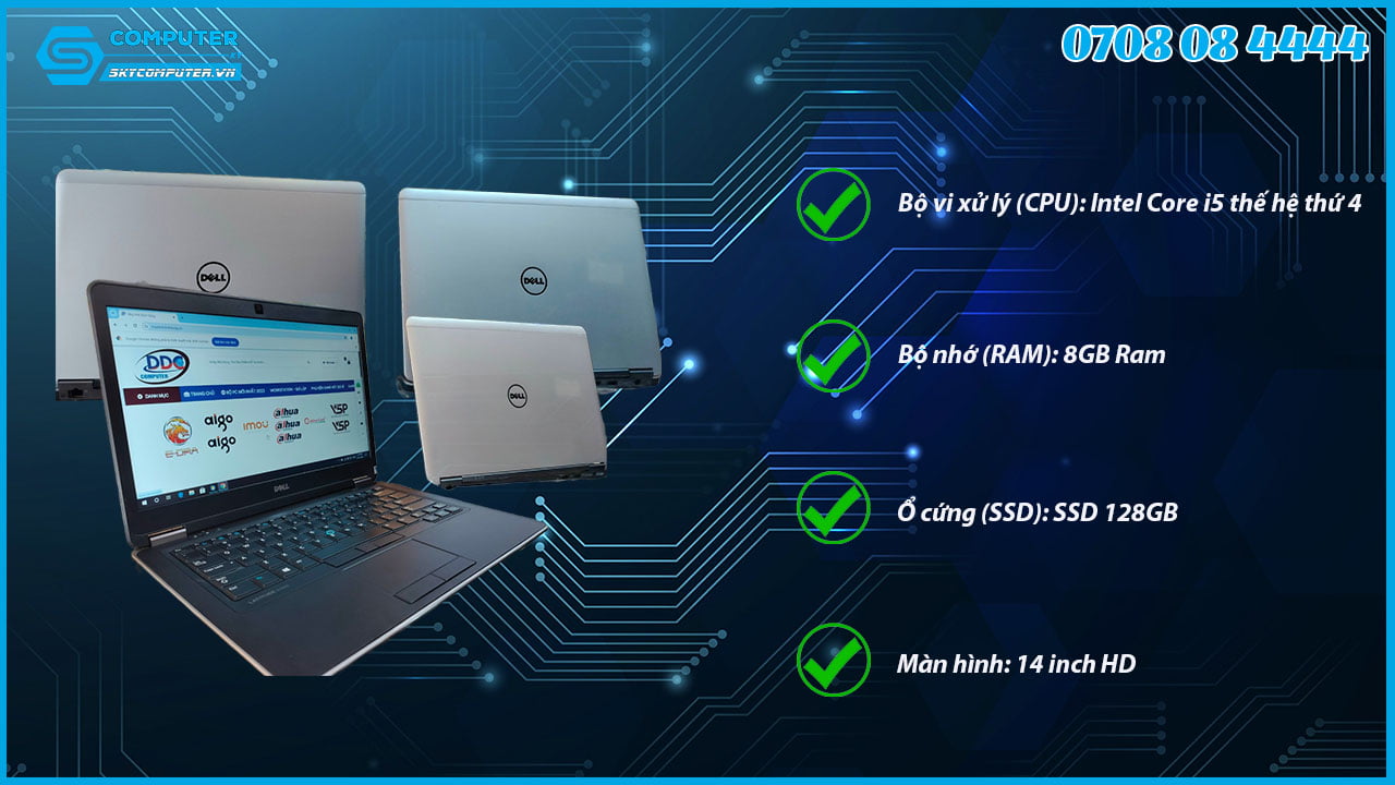 laptop-dell-7440-i5-g4-ram-8gb-ssd-128-man-14-hd-sac-rin-03