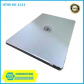 Laptop-dell-7472-i5-8250u-ram-8gb-ssd-256-vga-mx150-man-hinh-14-full-hd