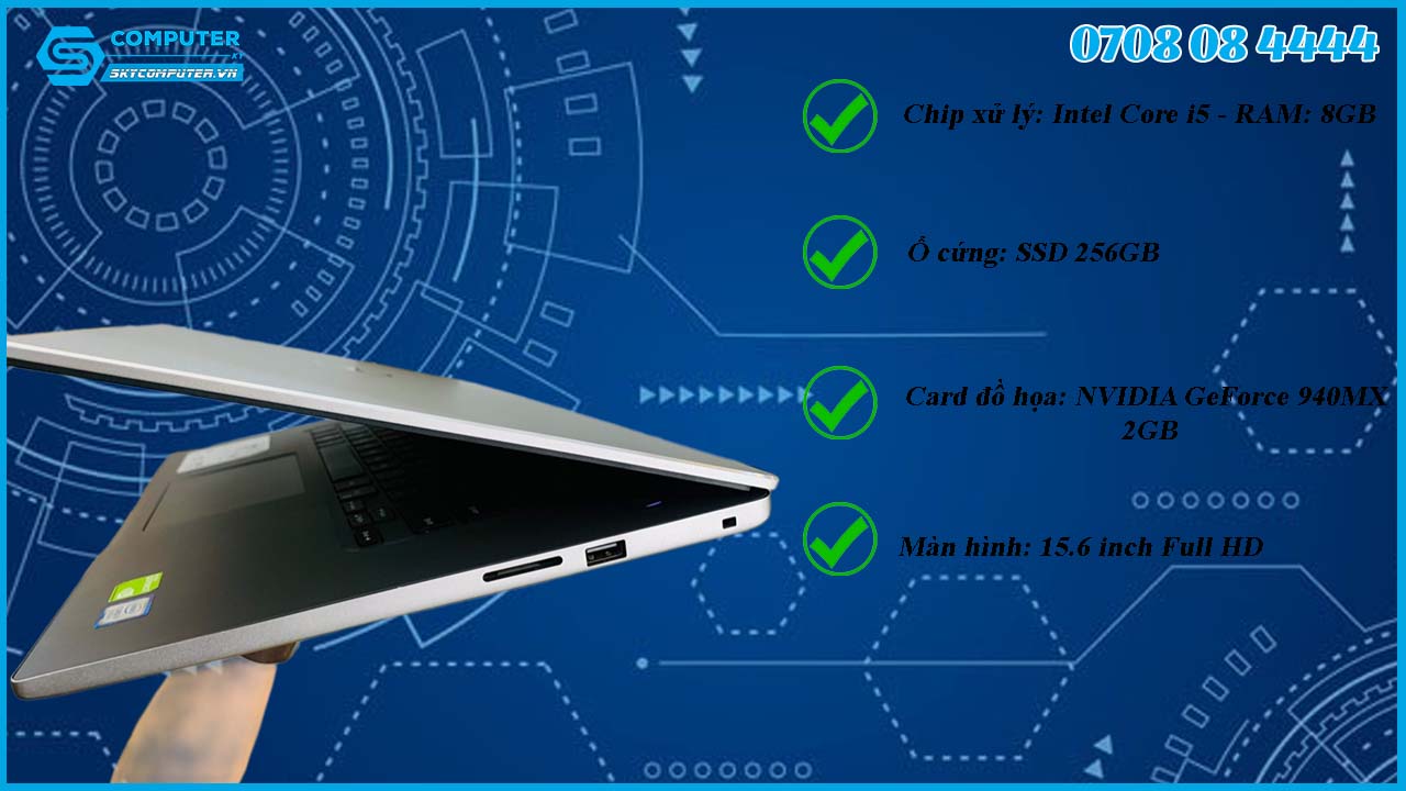 laptop-dell-7560-i5-ram-8-ssd-256-vga-940mx-2gb-man-15-6-full-hd-2