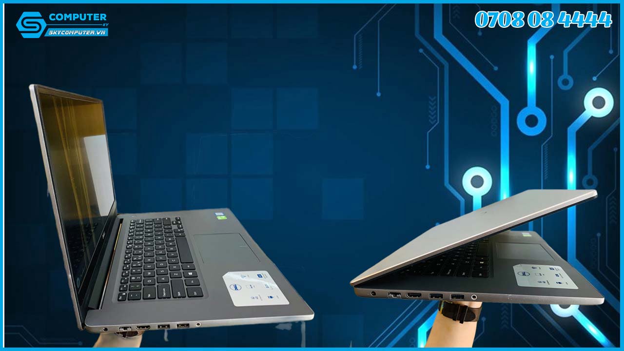 laptop-dell-7560-i5-ram-8-ssd-256-vga-940mx-2gb-man-15-6-full-hd-2