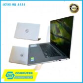 Laptop-dell-7560-i5-ram-8-ssd-256-vga-940mx-2gb-man-15-6-full-hd-2