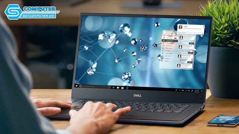 Laptop-dell-danh-cho-doanh-nhan-skycomputer