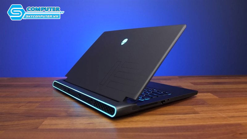 Laptop-dell-gaming-alienware-m15-r6-skycomputer