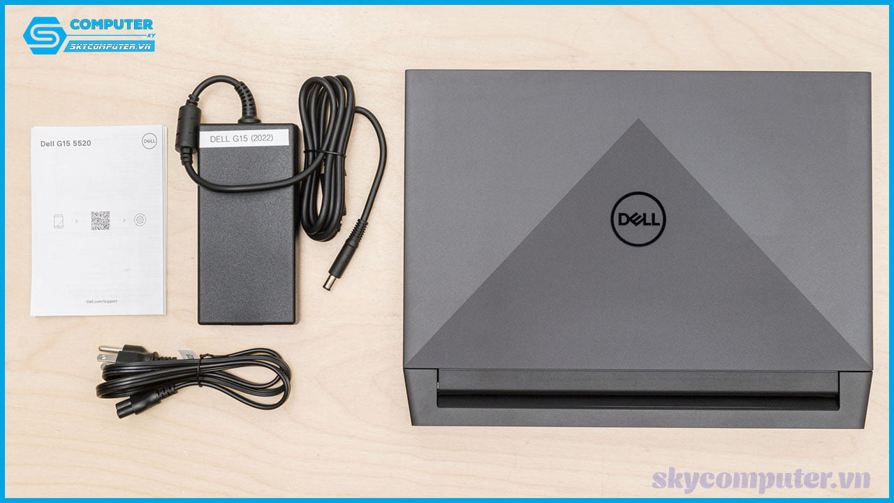 Review Camera Ezviz C3tn