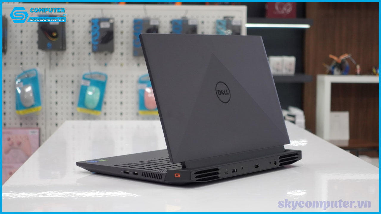 Review Camera Ezviz C3tn